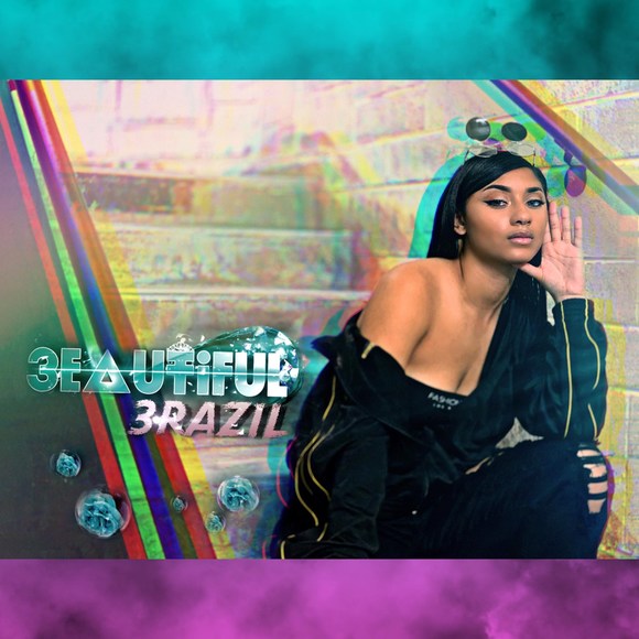 3eautiful3razil